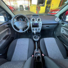 Ford Fiesta SE 1.0 8V Flex 5p 2014 Flex-7
