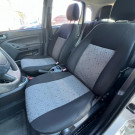 Ford Fiesta SE 1.0 8V Flex 5p 2014 Flex-8