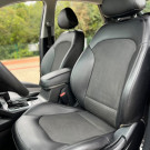 Hyundai ix35 GL 2.0 16V 2WD Flex Aut. 2018 Flex-14