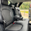 Hyundai ix35 GL 2.0 16V 2WD Flex Aut. 2018 Flex-12