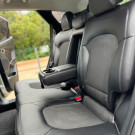 Hyundai ix35 GL 2.0 16V 2WD Flex Aut. 2018 Flex-13
