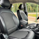 Hyundai ix35 GL 2.0 16V 2WD Flex Aut. 2018 Flex-15