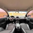 Hyundai ix35 GL 2.0 16V 2WD Flex Aut. 2018 Flex-11