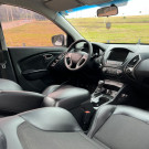 Hyundai ix35 GL 2.0 16V 2WD Flex Aut. 2018 Flex-8