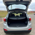 Hyundai ix35 GL 2.0 16V 2WD Flex Aut. 2018 Flex-6