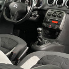 Citroën C3 Picasso Tendance 1.5 Flex 8V 5p Mec. 2015 Flex-4