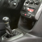 Citroën C3 Picasso Tendance 1.5 Flex 8V 5p Mec. 2015 Flex-5