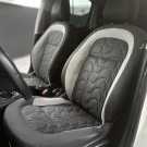 Citroën C3 Picasso Tendance 1.5 Flex 8V 5p Mec. 2015 Flex-6