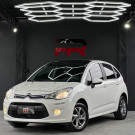 Citroën C3 Picasso Tendance 1.5 Flex 8V 5p Mec. 2015 Flex-2