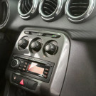 Citroën C3 Picasso Tendance 1.5 Flex 8V 5p Mec. 2015 Flex-3