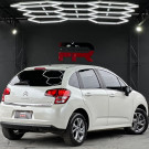 Citroën C3 Picasso Tendance 1.5 Flex 8V 5p Mec. 2015 Flex-1