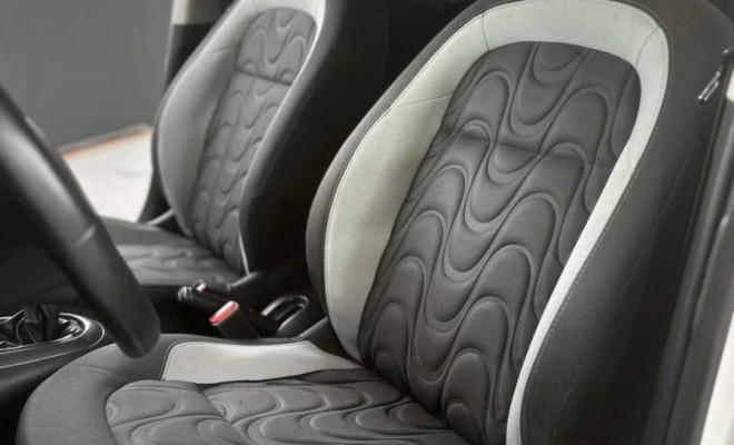 Citroën C3 Picasso Tendance 1.5 Flex 8V 5p Mec. 2015 Flex-6