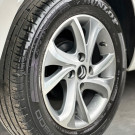 Citroën C3 Picasso Tendance 1.5 Flex 8V 5p Mec. 2015 Flex-7