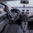 Fiat Grand Siena ESSENCE 1.6 Flex 16V 2013 Flex-8