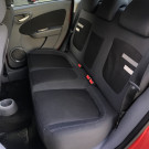 Fiat Grand Siena ESSENCE 1.6 Flex 16V 2013 Flex-10