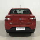 Fiat Grand Siena ESSENCE 1.6 Flex 16V 2013 Flex-4