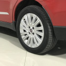 Fiat Grand Siena ESSENCE 1.6 Flex 16V 2013 Flex-7