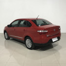 Fiat Grand Siena ESSENCE 1.6 Flex 16V 2013 Flex-3