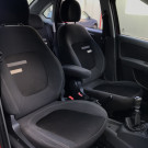Fiat Grand Siena ESSENCE 1.6 Flex 16V 2013 Flex-9