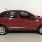Fiat Grand Siena ESSENCE 1.6 Flex 16V 2013 Flex-6