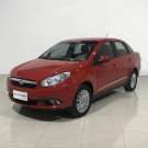 Fiat Grand Siena ESSENCE 1.6 Flex 16V 2013 Flex-1