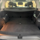 VW - VolksWagen TIGUAN Allspac Comf 250 TSI 1.4 Flex 2020 Flex-13
