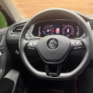 VW - VolksWagen TIGUAN Allspac Comf 250 TSI 1.4 Flex 2020 Flex-6