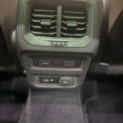 VW - VolksWagen TIGUAN Allspac Comf 250 TSI 1.4 Flex 2020 Flex-8