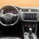 VW - VolksWagen TIGUAN Allspac Comf 250 TSI 1.4 Flex 2020 Flex-5