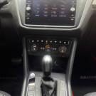 VW - VolksWagen TIGUAN Allspac Comf 250 TSI 1.4 Flex 2020 Flex-7
