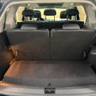 VW - VolksWagen TIGUAN Allspac Comf 250 TSI 1.4 Flex 2020 Flex-14