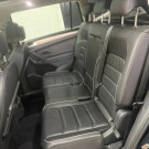 VW - VolksWagen TIGUAN Allspac Comf 250 TSI 1.4 Flex 2020 Flex-9