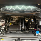 VW - VolksWagen TIGUAN Allspac Comf 250 TSI 1.4 Flex 2020 Flex-15