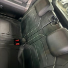 VW - VolksWagen TIGUAN Allspac Comf 250 TSI 1.4 Flex 2020 Flex-11