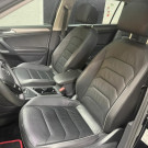 VW - VolksWagen TIGUAN Allspac Comf 250 TSI 1.4 Flex 2020 Flex-10