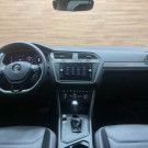 VW - VolksWagen TIGUAN Allspac Comf 250 TSI 1.4 Flex 2020 Flex-4
