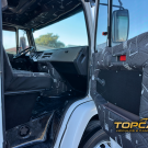 MERCEDES-BENZ L-1618 3-Eixos 2p (diesel) 1995 Diesel-11