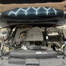 VW - VolksWagen VIRTUS Highline 200 TSI 1.0 Flex 12V Aut 2019-11