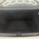 VW - VolksWagen VIRTUS Highline 200 TSI 1.0 Flex 12V Aut 2019-10