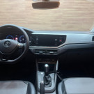 VW - VolksWagen VIRTUS Highline 200 TSI 1.0 Flex 12V Aut 2019-7