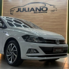 VW - VolksWagen VIRTUS Highline 200 TSI 1.0 Flex 12V Aut 2019-15