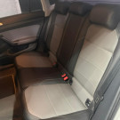 VW - VolksWagen VIRTUS Highline 200 TSI 1.0 Flex 12V Aut 2019-9