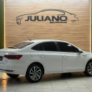 VW - VolksWagen VIRTUS Highline 200 TSI 1.0 Flex 12V Aut 2019-1