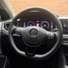 VW - VolksWagen VIRTUS Highline 200 TSI 1.0 Flex 12V Aut 2019-8
