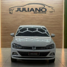 VW - VolksWagen VIRTUS Highline 200 TSI 1.0 Flex 12V Aut 2019-13