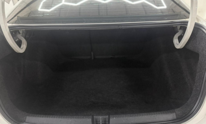VW - VolksWagen VIRTUS Highline 200 TSI 1.0 Flex 12V Aut 2019-12