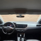 VW - VolksWagen VIRTUS Highline 200 TSI 1.0 Flex 12V Aut 2019-3