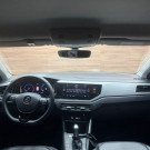VW - VolksWagen VIRTUS Highline 200 TSI 1.0 Flex 12V Aut 2019-4