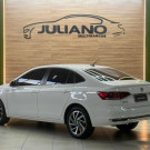 VW - VolksWagen VIRTUS Highline 200 TSI 1.0 Flex 12V Aut 2019-2
