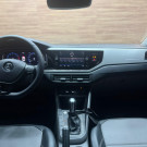 VW - VolksWagen VIRTUS Highline 200 TSI 1.0 Flex 12V Aut 2019-5
